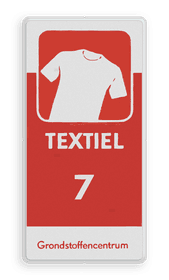 product_4016