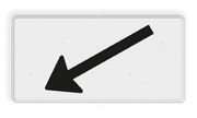 product_1738