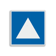 product_1199
