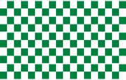product_5240
