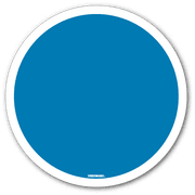 product_5675