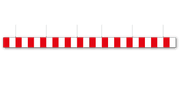 product_6193
