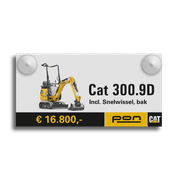 product_6513