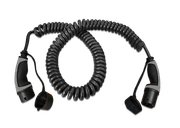 product_6671