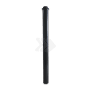 product_4990