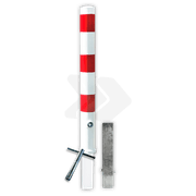 product_4215
