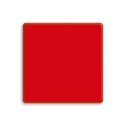 product_7862