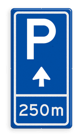 product_7867