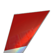product_7925