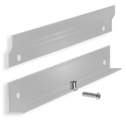 product_7951