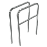 product_8116