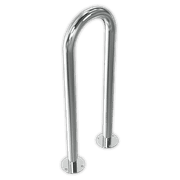 product_8119