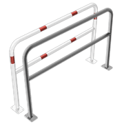 product_8127
