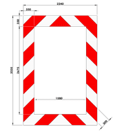 product_8209