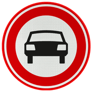 product_91