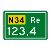 product_8898