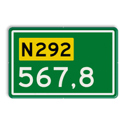 product_8904