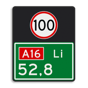 product_1104