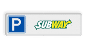 product_8960