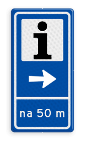 product_7865
