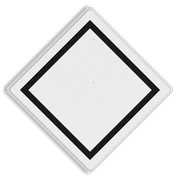 product_9110