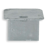product_9133