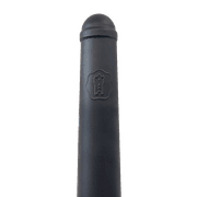 product_9243