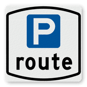 product_9308