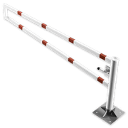 product_3277