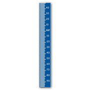 product_5294