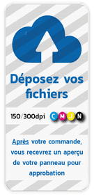 product_10502