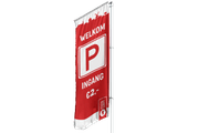 product_11433