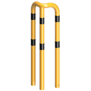 product_13615