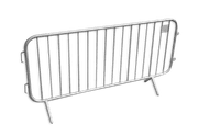 product_14002