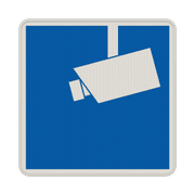 product_10141