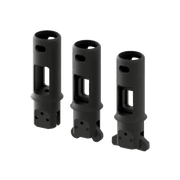 product_14809