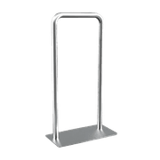 product_15230