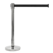 product_15257