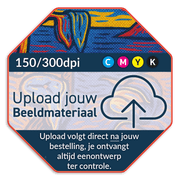 product_8961