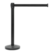 product_15260