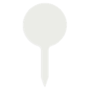 product_15267