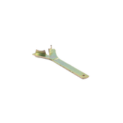 product_15270