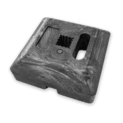 product_4013