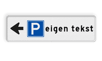 product_1975