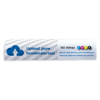 product_6083