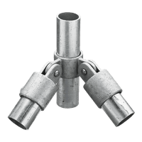 product_12656
