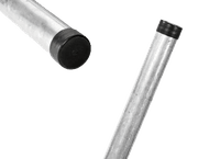 product_14733