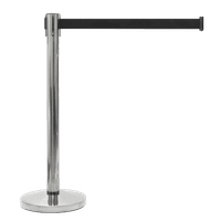 product_15257