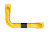 Links