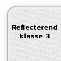 Maximale reflectie | Klasse 3